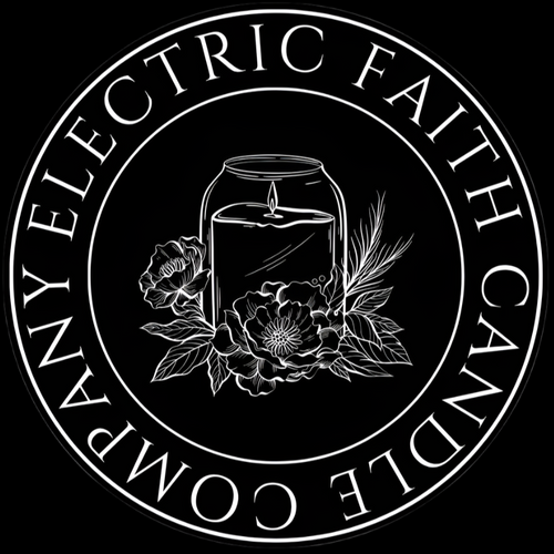 Electric Faith Candle Company